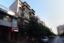 昆明二环内明通路9套小户型住宅挂牌出让 单价1.02万/㎡起-看看云南