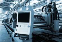 云南贵金属巨头何以笑傲全国,“三驾马车”为腾飞起风-看看云南