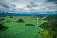 “出逃”记：云南人的周末是个“逃离”的好时机-看看云南