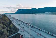 这个老昆明人，为何执着于让儿子重走他的求学路？-看看云南