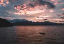 抚仙湖畔，到哪里安放诗与远方？星空小镇给你答案-看看云南