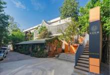 昆明民宿的自我救赎：“凛冬之路”尽头未显，要熬出头了吗？-看看云南