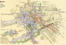 龙湖这个TOD项目太牛了，难怪能在巫家坝销冠-看看云南