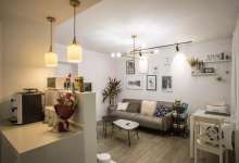 链接业主需求 龙湖智慧服务多元服务焕新发展-看看云南