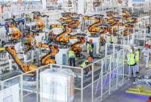 技术加持、换道超车，恒大造车梦稳了！-看看云南