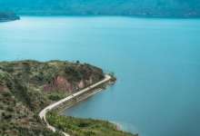 抚仙湖畔的这家酒店，满足你对理想生活的所有想象-看看云南