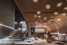 仙湖畔最贪玩的酒店，出现了最潮玩法-看看云南