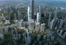 热销红盘龙湖·天璞含金量揭秘-看看云南