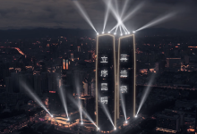 “豪宅专家”龙湖终于对昆明亮出大招-看看云南