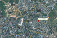瑞丽市区新迎一国企首个住宅项目,占地25亩 建面近7万㎡ 3年建成-看看云南