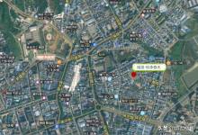 瑞丽市区新迎一国企首个住宅项目，占地25亩 建面近7万㎡ 3年建成-看看云南