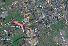 大理弥渡前7月土地收金778万！8月要卖63亩住宅地 单价140万/亩-看看云南