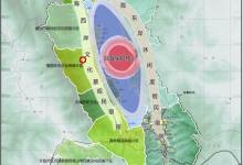 又一文旅项目！一川企掷金1.8亿拿下大理洱海西222亩商业地-看看云南