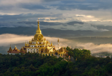 对话杨晓梅：祭出高配套餐，德宏的美丽事业要经营的更加“精致”-看看云南