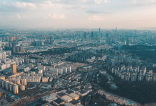 北市区，这个20年前被昆明人说废掉的野孩子，现在怎么样了？-看看云南