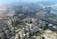 保利置业上半年销售196亿！今年在昆明东市首开1子、未拿新地-看看云南