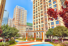 大理下关凭哪样在滇西C位出道?-看看云南