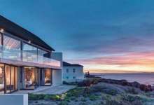 昆明新中产想住什么房子？答案或许在白沙湖这个硬核作品-看看云南