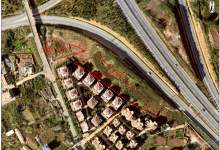 富民2020拟加强旅游线路开发 计划供地584亩集中在京昆线两侧-看看云南