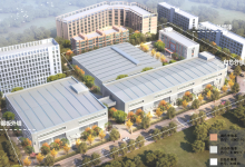 昆明自贸区第二批项目本月启动 龙湖天璞等首批项目至少9个推进中-看看云南