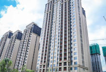 “交房预告”引火烧身，中南·碧桂园·樾府项目危机何解？-看看云南