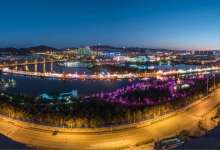 玉溪要新建一条高速，主线63公里，每公里投资2亿，3年建成-看看云南