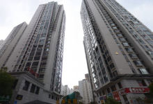 昆明二环边133项一手房产出让：带装修住宅单价9950元/㎡起-看看云南