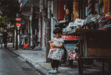 “消失”的昆明｜被遣散的闹市和“一夜暴富”的人-看看云南