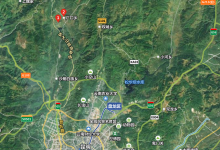 总投资15亿，先期建医药产业园，昆明厂口工业区获进展-看看云南