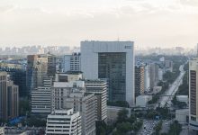 保利年中成绩单:销售签约2245亿,云南6项目可售223万方-看看云南