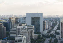 保利年中成绩单：销售签约2245亿，云南6项目可售223万方-看看云南