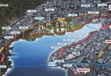 宝能草海项目配套湿地要建了：投资5253万，年底前建成-看看云南