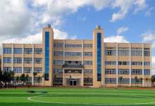 开发商攻占的昆明空港，这所小学改扩建9月开工，新增5.6万方-看看云南