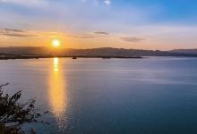 滇池2339亩新地标撬动南湾高地 昆明文旅康养3.0时代开启-看看云南