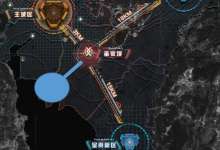 当城区土地趋于饱和，谁是昆明楼市下一个