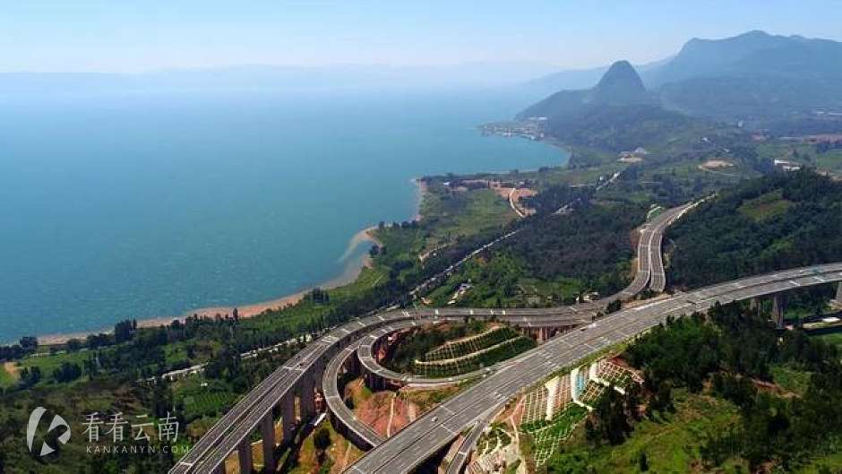 澄川高速 源于网络