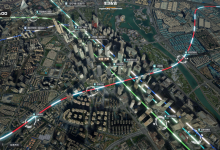 巫家坝从来不缺产品，缺的是3分钟生活圈-看看云南