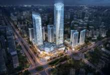 此前未有，此后难求！龙湖·天璞 9月开售-看看云南