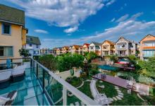 一位姐姐3年前买的房如今翻2倍！昆明新区究竟有啥吸引力？-看看云南