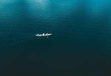 抚仙湖星空国际度假社区被批准为国家3A级旅游景区-看看云南