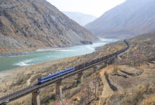 云南禄劝将新增一高速:全长134公里2022年开工,4年建成-看看云南