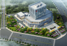 呈贡要建云南最大血液中心 续写昆明42年献血历史-看看云南