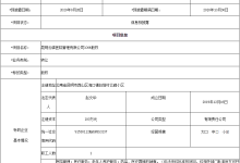 云南首家“云服务”县级医院要转让 谁能替代云天化成新东家？-看看云南