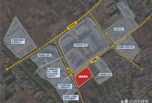 云南一本土房产中介转战房产开发 主攻弥渡！近亿元拿下63亩地-看看云南