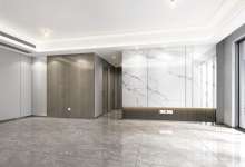 实探！锦粼天序