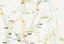 腾冲个人拿地降温！24宗地成交仅5成 最高单价710万/亩-看看云南