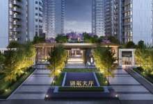 昆明156户富豪告诉你，他们到底需要怎样的豪宅？-看看云南