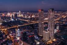 爆款预定！今年昆明楼市最大的期待-看看云南