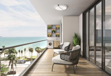 2020年双节前，我在云南找到了我的“本命城市”-看看云南