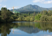 如果时光能倒流，你还能回到10年前......-看看云南